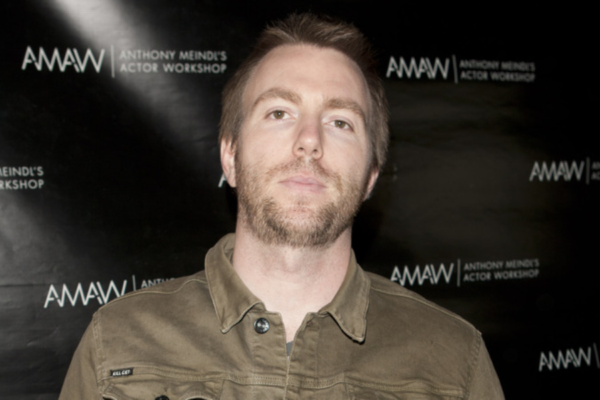 Elijah Blue Allman Net Worth, Biography, Early life, Education, Age, Height, Family, Relationship, Personal life, Career And More elijah blue allman net worth