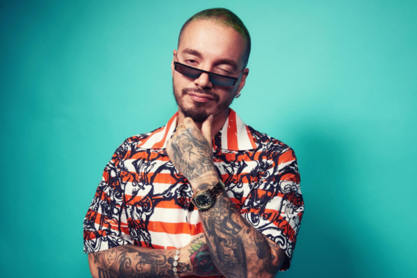 J Balvin Net Worth, Early life, Early life, Personal life, Career And More j balvin net worth