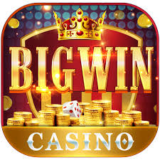 A Beginner’s Guide to Online Poker for Kazakhstani Players 1 A Beginner’s Guide to Online Poker for Kazakhstani Players 1