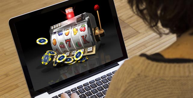 A Beginner’s Guide to Online Poker for Kazakhstani Players 1 A Beginner’s Guide to Online Poker for Kazakhstani Players 1