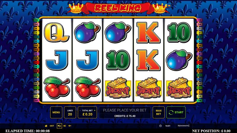 A Beginner’s Guide to Online Poker for Kazakhstani Players 0 A Beginner’s Guide to Online Poker for Kazakhstani Players 0