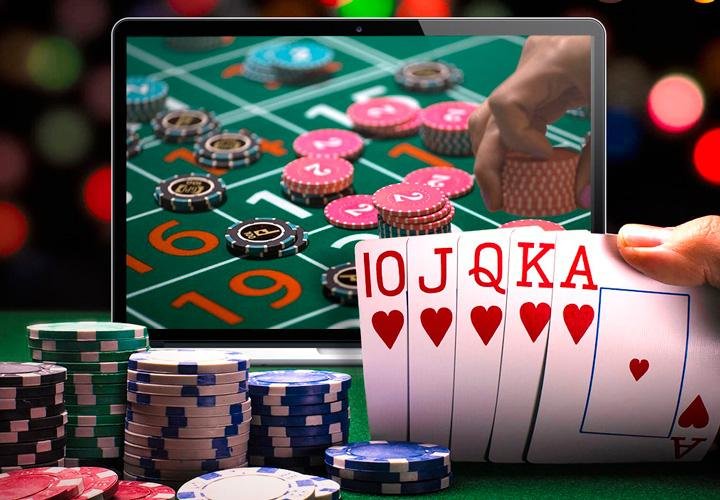 A Comprehensive Guide to Fire Scatters Casino Excitement Awaits! A Comprehensive Guide to Fire Scatters Casino Excitement Awaits!