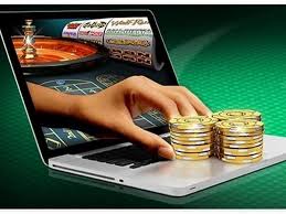 A Comprehensive Guide to Fire Scatters Casino Excitement Awaits! A Comprehensive Guide to Fire Scatters Casino Excitement Awaits!