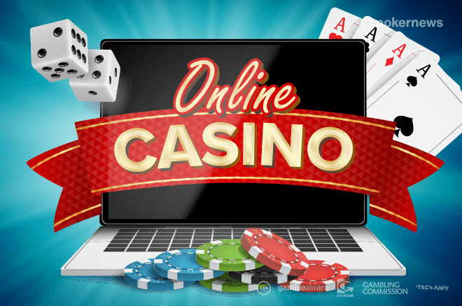 A Comprehensive Review of Fire Scatters Casino & Sportsbook A Comprehensive Review of Fire Scatters Casino & Sportsbook