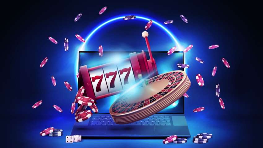 Azerbaycan 2025 Slotlar və Mobil Mərclər 21 Azerbaycan 2025 Slotlar və Mobil Mərclər 21