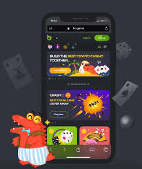 BC Game APK Download for Android 0 BC Game APK Download for Android 0