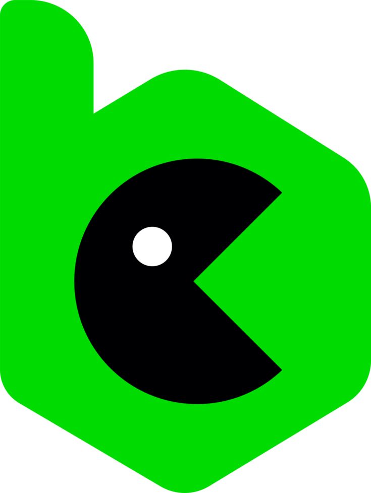 BC Game APK Download for Android BC Game APK Download for Android