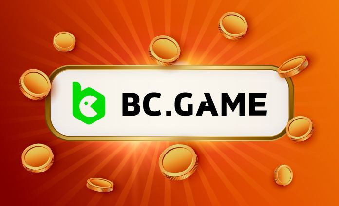 استمتع بتجربة BC.Game Dice وألعاب القمار عبر الإنترنت استمتع بتجربة BC.Game Dice وألعاب القمار عبر الإنترنت