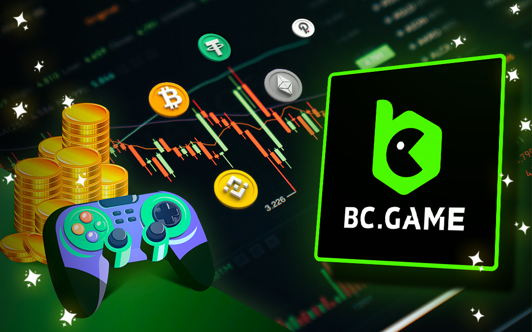 استمتع بتجربة BC.Game Dice وألعاب القمار عبر الإنترنت استمتع بتجربة BC.Game Dice وألعاب القمار عبر الإنترنت