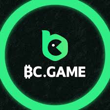 BC.Game No Deposit Bonus BC.Game No Deposit Bonus