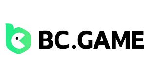 BC.Game No Deposit Bonus BC.Game No Deposit Bonus