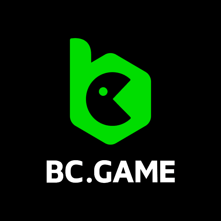 BC.Game Registration Your Complete Guide BC.Game Registration Your Complete Guide