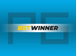 BetWinner APK Eng Yangi O'yin Tajribasi BetWinner APK Eng Yangi O'yin Tajribasi
