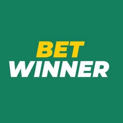 BetWinner APK - O'yinlarni onlayn o'tkazish uchun mukammal dastur BetWinner APK - O'yinlarni onlayn o'tkazish uchun mukammal dastur
