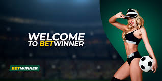 BetWinner App Your Gateway to Online Betting BetWinner App Your Gateway to Online Betting