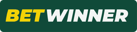 BetWinner App Your Ultimate Betting Companion BetWinner App Your Ultimate Betting Companion