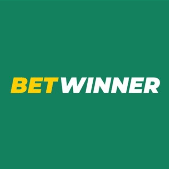 BetWinner App Your Ultimate Betting Companion BetWinner App Your Ultimate Betting Companion