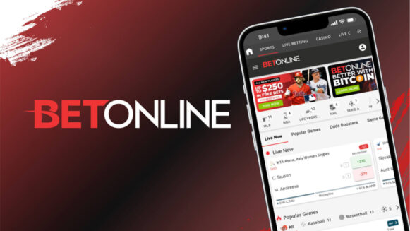 Claim your bonus and win Unlocking Rewards in Online Gaming