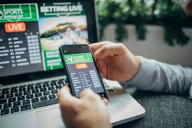 Claim your bonus and win Unlocking the Secrets to Maximum Rewards Claim your bonus and win Unlocking the Secrets to Maximum Rewards