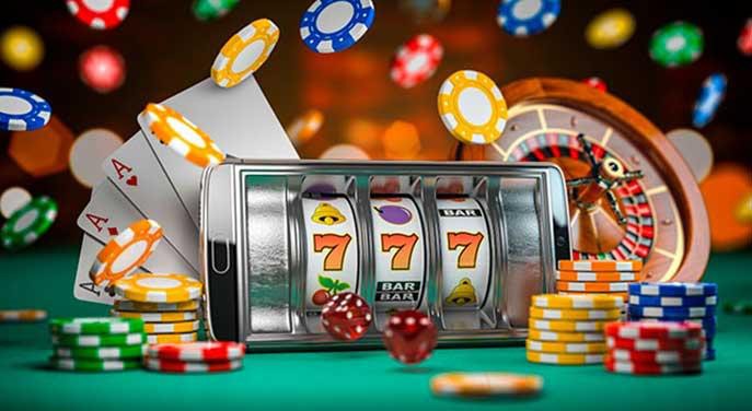 Discover the Excitement of Gaming with Cazimbo Casino Login Discover the Excitement of Gaming with Cazimbo Casino Login