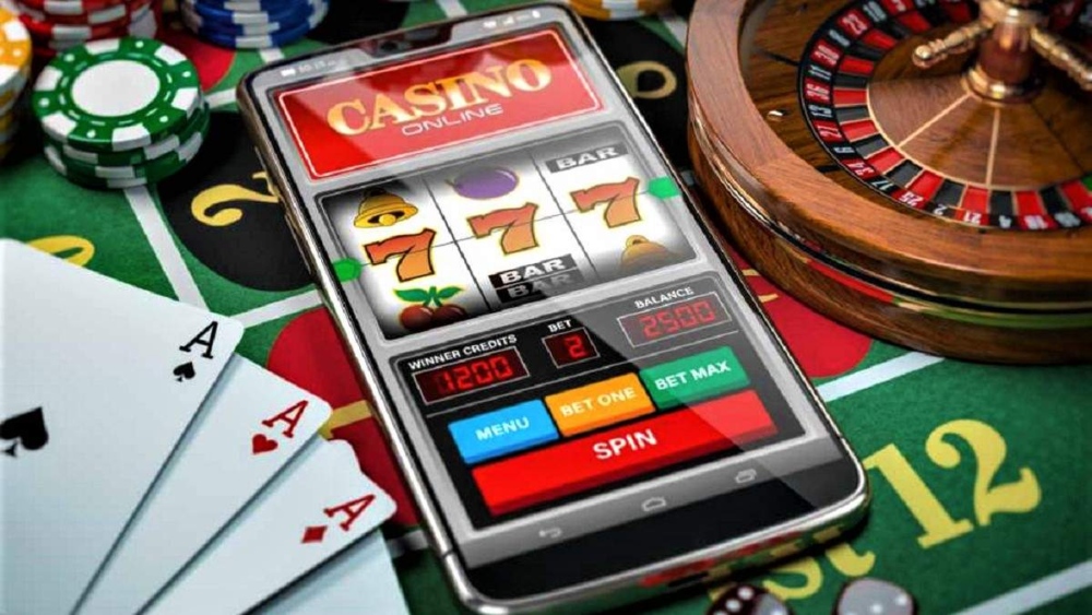 Discover the Excitement of Gaming with Cazimbo Casino Login Discover the Excitement of Gaming with Cazimbo Casino Login