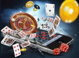 Discover the Thrills of Casino Betblast 0 Discover the Thrills of Casino Betblast 0