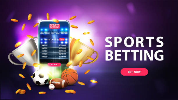Discovering the Exciting World of frapapa bet 9 Discovering the Exciting World of frapapa bet 9