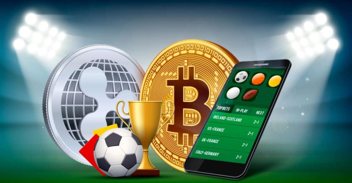 Discovering the Exciting World of frapapa bet 9 Discovering the Exciting World of frapapa bet 9