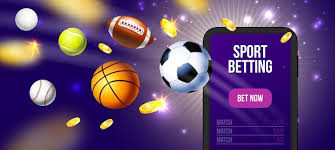 Everything You Need to Know About Sportsbook Bonuses 11 Everything You Need to Know About Sportsbook Bonuses 11