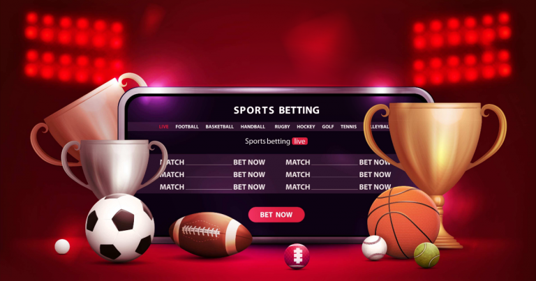 Everything You Need to Know About Sportsbook Bonuses 11 Everything You Need to Know About Sportsbook Bonuses 11