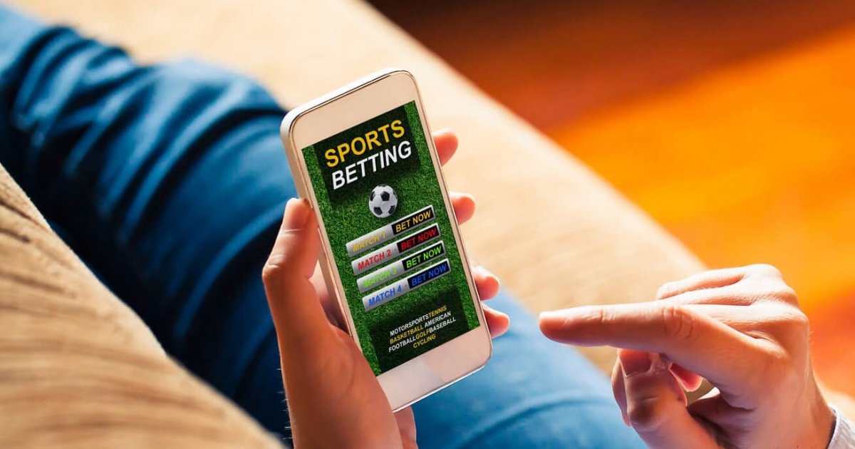 Everything You Need to Know About Sportsbook Bonuses 11 Everything You Need to Know About Sportsbook Bonuses 11