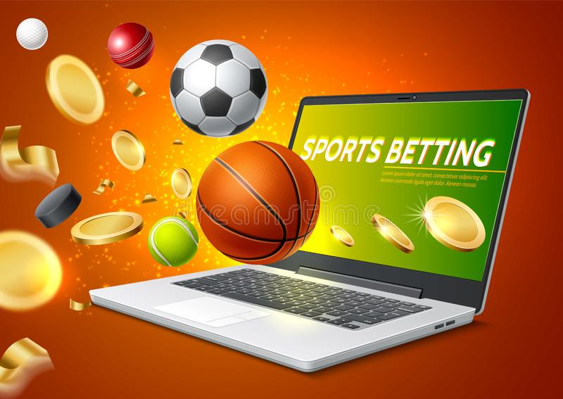 Everything You Need to Know About Sportsbook Bonuses 10 Everything You Need to Know About Sportsbook Bonuses 10