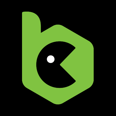 Exciting Opportunities Await Discover the Best BC Game Promotions Exciting Opportunities Await Discover the Best BC Game Promotions