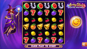 Experience the Thrill of Lucky Star by Aviator Experience the Thrill of Lucky Star by Aviator