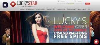 Explore the World of Entertainment at Lucky Star 123 Club Official Site 52 Explore the World of Entertainment at Lucky Star 123 Club Official Site 52