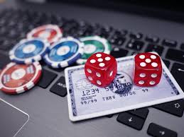 Exploring the Benefits of the Betti No Deposit Bonus Exploring the Benefits of the Betti No Deposit Bonus