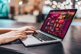 Exploring the Benefits of the Betti No Deposit Bonus Exploring the Benefits of the Betti No Deposit Bonus