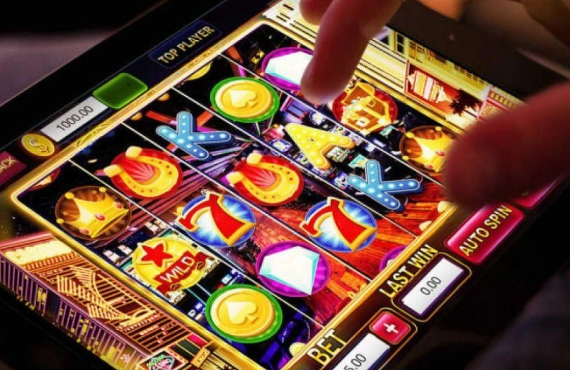 Exploring the Benefits of the Betti No Deposit Bonus Exploring the Benefits of the Betti No Deposit Bonus