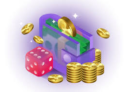 Exploring the Thrills of BC Game Sports Betting Exploring the Thrills of BC Game Sports Betting