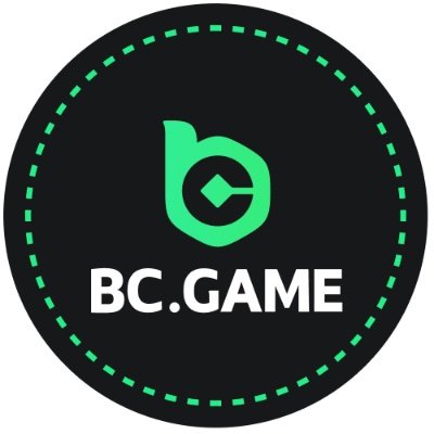 Exploring the Thrills of BC Game Sports Betting Exploring the Thrills of BC Game Sports Betting