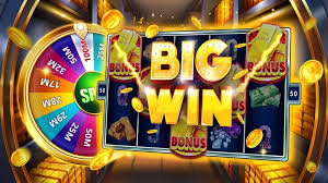 Exploring the World of Betti Innovations in Online Gaming Exploring the World of Betti Innovations in Online Gaming