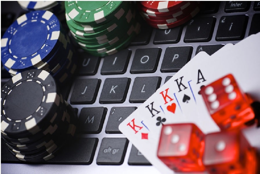 Exploring the World of Betti Innovations in Online Gaming Exploring the World of Betti Innovations in Online Gaming