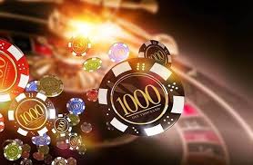 Exploring the World of Betti Innovations in Online Gaming Exploring the World of Betti Innovations in Online Gaming