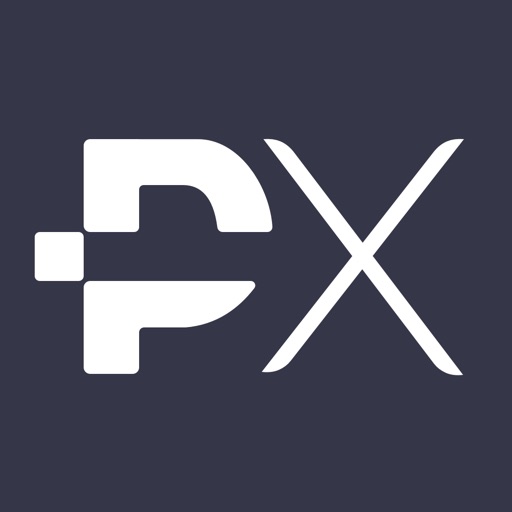 Guide to PrimeXBT App Installation Guide to PrimeXBT App Installation