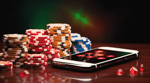 Log in FlashDash Your Gateway to Exciting Online Gaming Log in FlashDash Your Gateway to Exciting Online Gaming