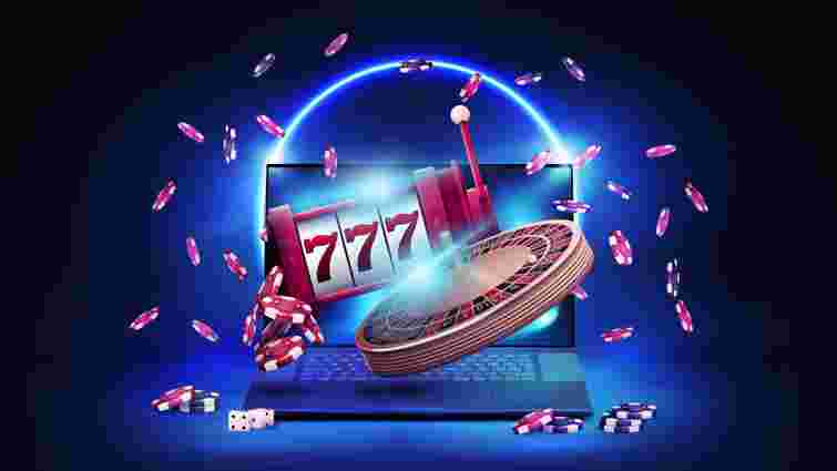 Log in FlashDash Your Gateway to Exciting Online Gaming Log in FlashDash Your Gateway to Exciting Online Gaming