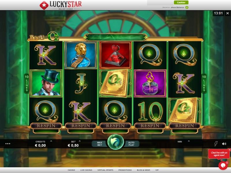 Lucky Star Club 123 Contact Us 6 Lucky Star Club 123 Contact Us 6