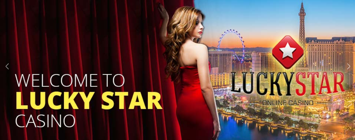 Lucky Star Club 123 Contact Us 6 Lucky Star Club 123 Contact Us 6