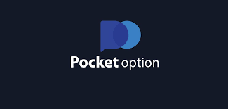 Mastering the Art of Trading A Deep Dive into Pocket Option Mastering the Art of Trading A Deep Dive into Pocket Option