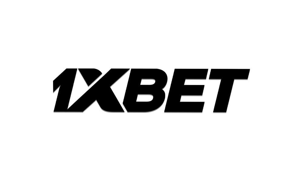 Panduan Lengkap Taruhan Virtual 1xbet untuk Pemula Panduan Lengkap Taruhan Virtual 1xbet untuk Pemula